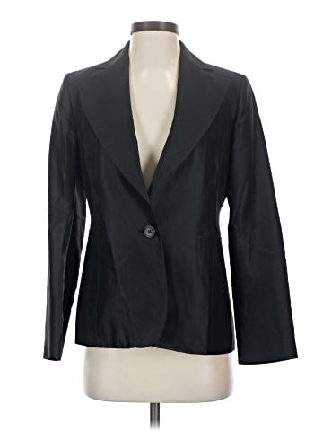 Banana Republic Blazer (view 1)