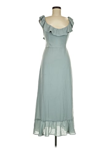 Show Me Your Mumu Cocktail Dress (view 1)