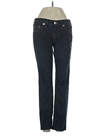 True Religion Jeans (view 1)