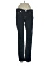 True Religion Blue Jeans Size 25 waist - photo 1