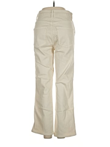 Khaite Jeans (view 2)