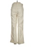 Khaite Ivory Jeans Size 26 waist - photo 2