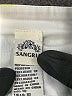 Sangria Paisley Green Cocktail Dress Size 10 - photo 4