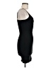 Better be Solid Black Cocktail Dress Size M - photo 4