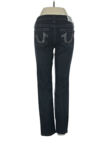 True Religion Jeans (view 2)