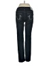 True Religion Blue Jeans Size 25 waist - photo 2