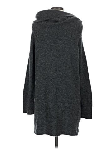 Margaret O'Leary Turtleneck Sweater (view 2)