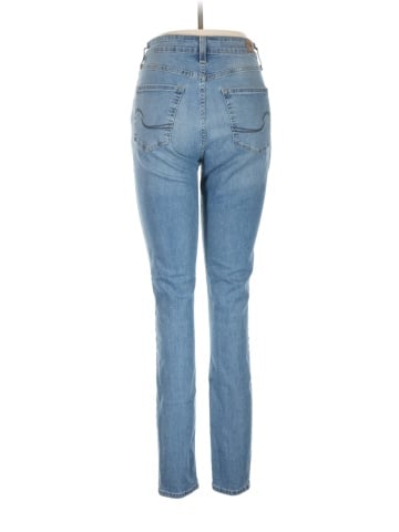 Levi Strauss Signature Jeans (view 2)