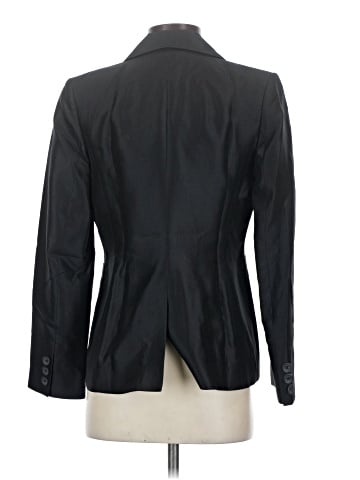 Banana Republic Blazer (view 2)