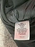 Halogen Black Blazer Size 14 - photo 7