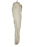 Khaite Ivory Jeans Size 26 waist - photo 4