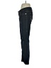 True Religion Blue Jeans Size 25 waist - photo 5