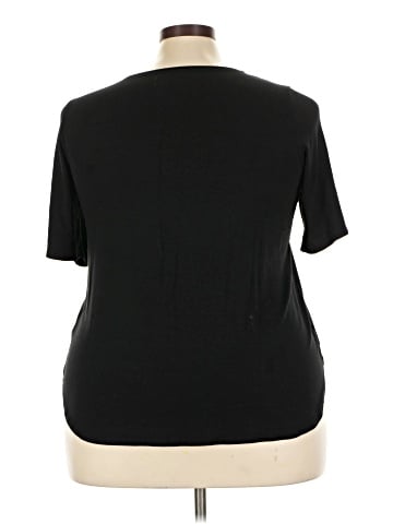 Cupio Short Sleeve T-Shirt (view 2)
