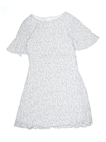 GB Girls Dress (view 1)
