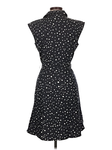 Ann Taylor Casual Dress (view 2)