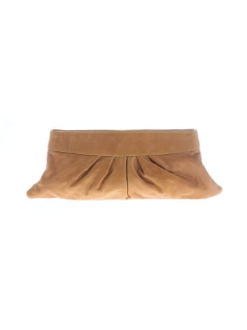 Lauren Merkin Clutch (view 2)
