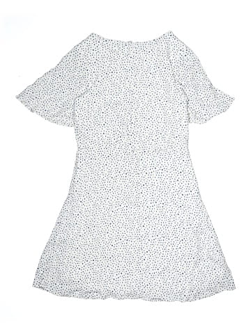 GB Girls Dress (view 2)