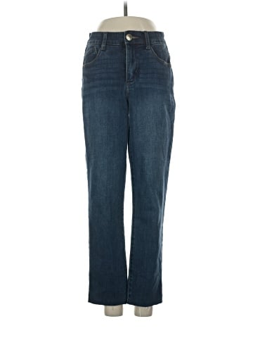 Wit & Wisdom Jeans (view 1)