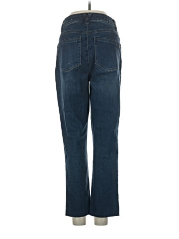 Wit & Wisdom Jeans (view 2)