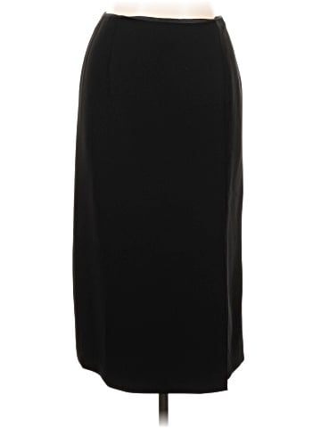 Talbots Formal Skirt (view 1)