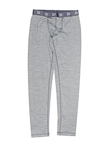 all in motion Sweatpants (view 1)