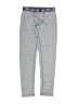 all in motion Gray Sweatpants Size M (kids) - photo 1