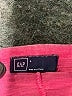 Gap Pink Casual Dress Size L - photo 7