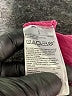 Gap Pink Casual Dress Size L - photo 8