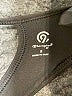 C9 By Champion Black Tank Top Size S - photo 7