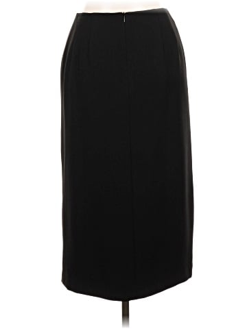 Talbots Formal Skirt (view 2)
