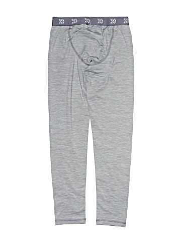 all in motion Sweatpants (view 2)