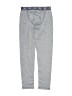 all in motion Gray Sweatpants Size M (kids) - photo 2