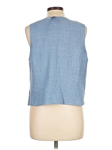 SOHO Apparel Ltd Vest (view 2)