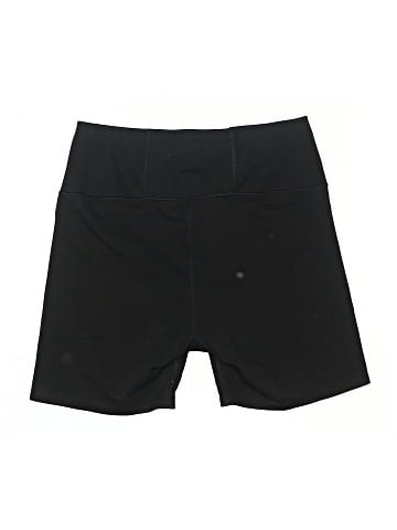 Uniqlo Athletic Shorts (view 2)