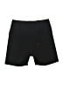 Uniqlo Solid Black Athletic Shorts Size M - photo 2
