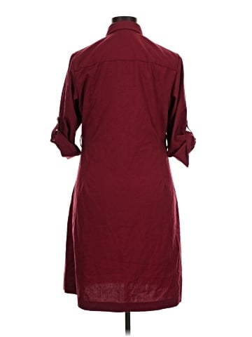 Sharagano Casual Dress (view 2)
