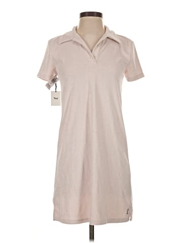 TNA Short Sleeve Polo (view 1)