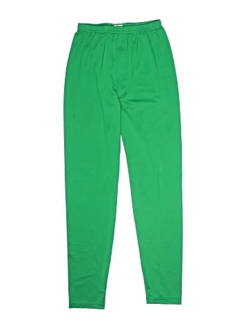 Unbranded Casual Pants (view 1)