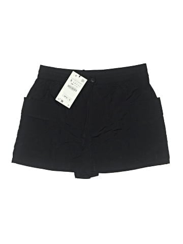 Zara Skort (view 1)