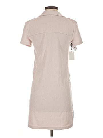 TNA Short Sleeve Polo (view 2)
