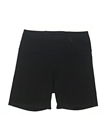 Uniqlo Athletic Shorts (view 1)