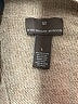 Fenn Wright Manson Tan Cardigan Size L - photo 7