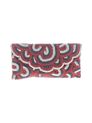 Akira Chicago Black Label Clutch (view 1)