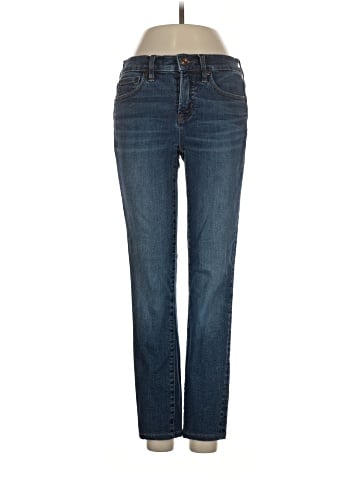 J.Crew Jeans (view 1)