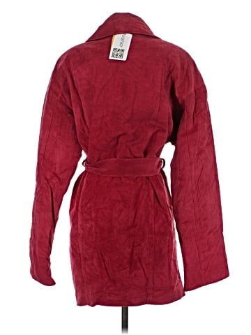 DANIER Coat (view 2)