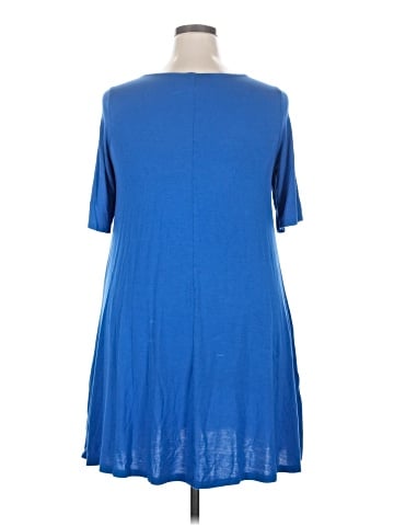 Agnes & Dora Casual Dress (view 2)