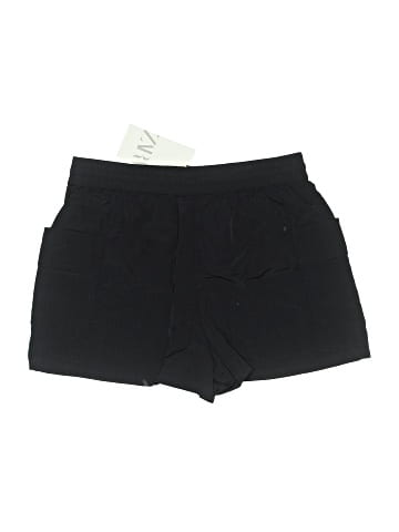 Zara Skort (view 2)