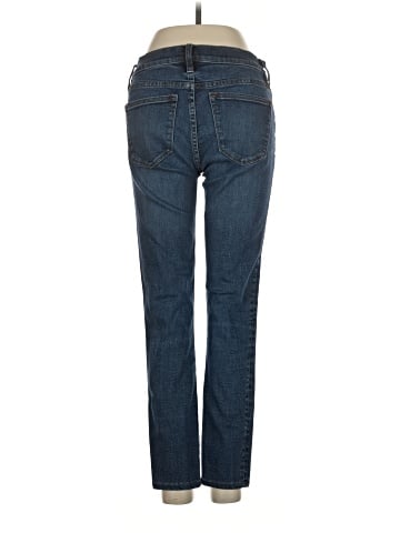 J.Crew Jeans (view 2)