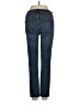 J.Crew Hearts Blue Jeans Size 26 waist - photo 2