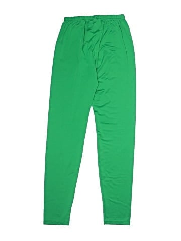 Unbranded Casual Pants (view 2)